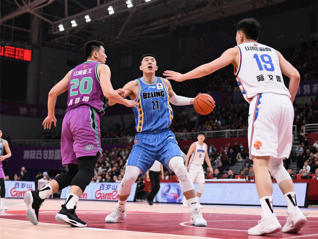 多次关键任 多次关键任