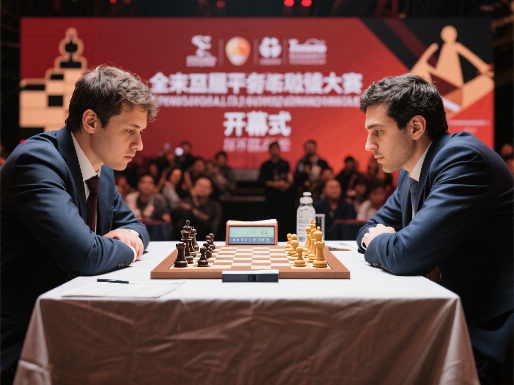 环境的影响 环境的影响