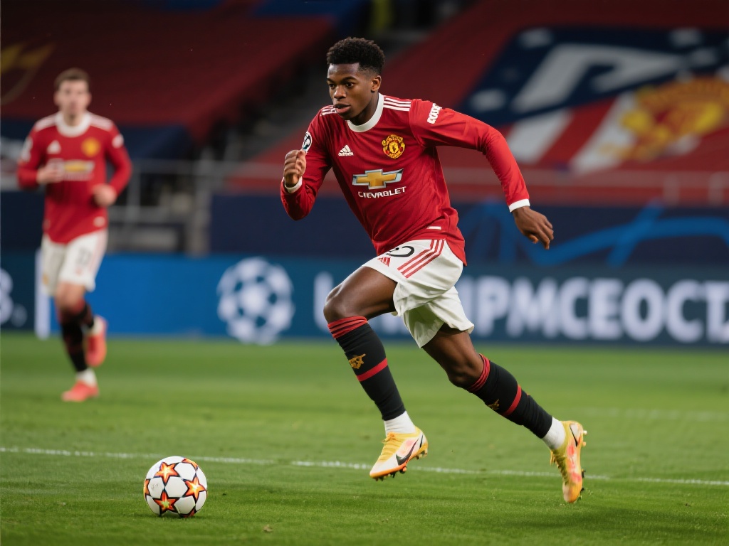 点球为球队 点球为球队