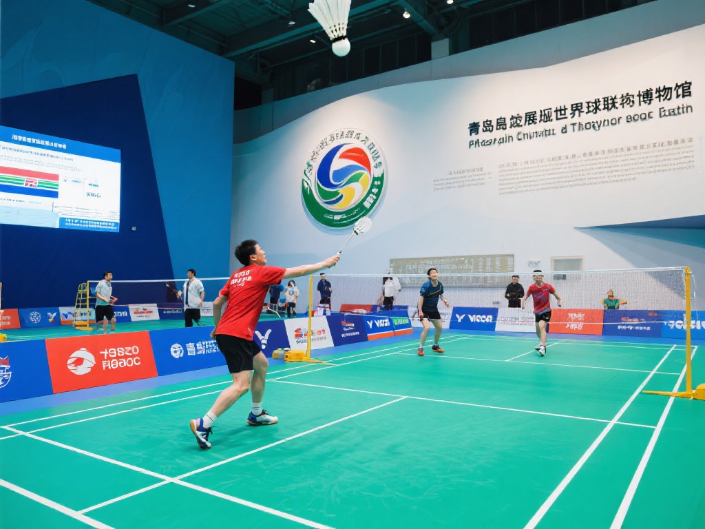 下创造了无 下创造了无