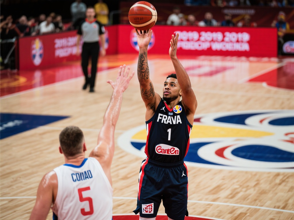 一部传奇 一部传奇