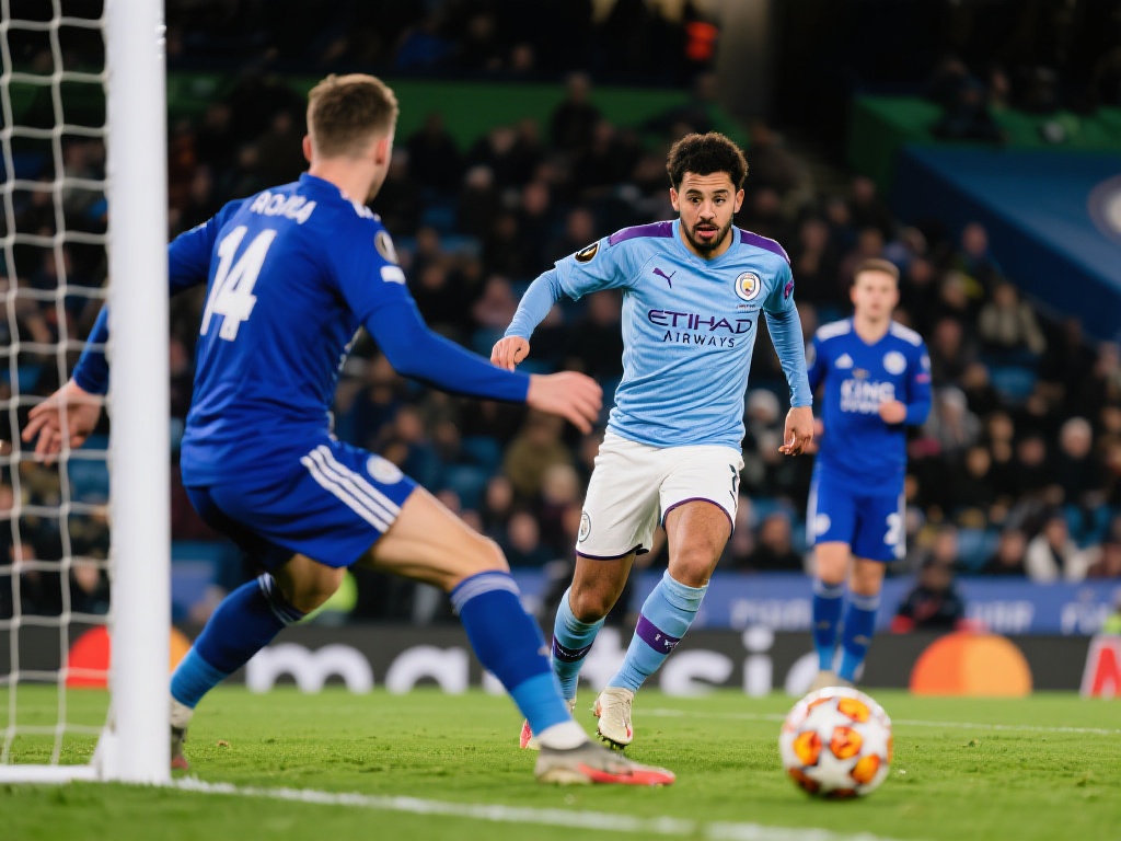 他的首要任 他的首要任