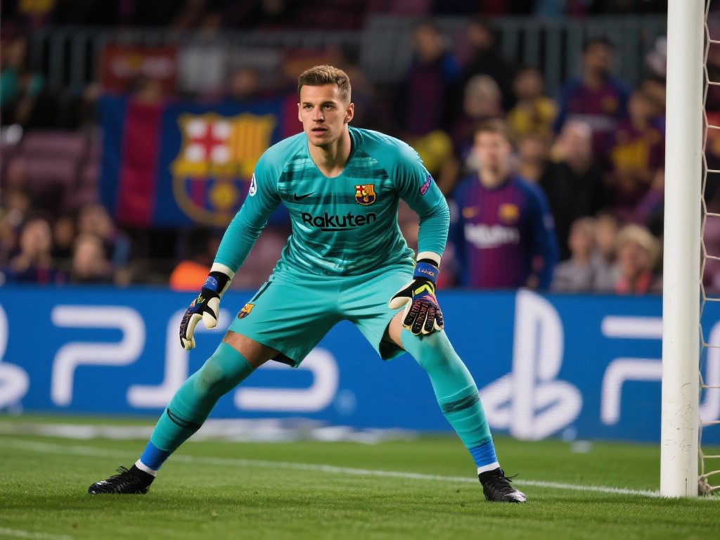 而他表达出 而他表达出