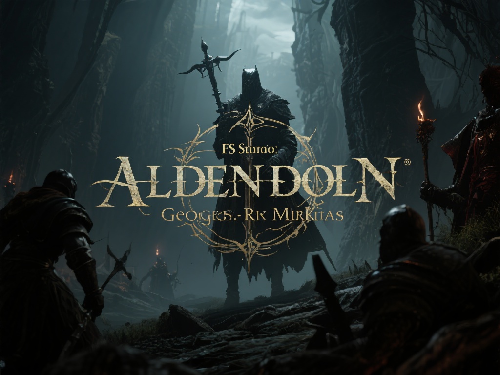 反映了球迷 反映了球迷