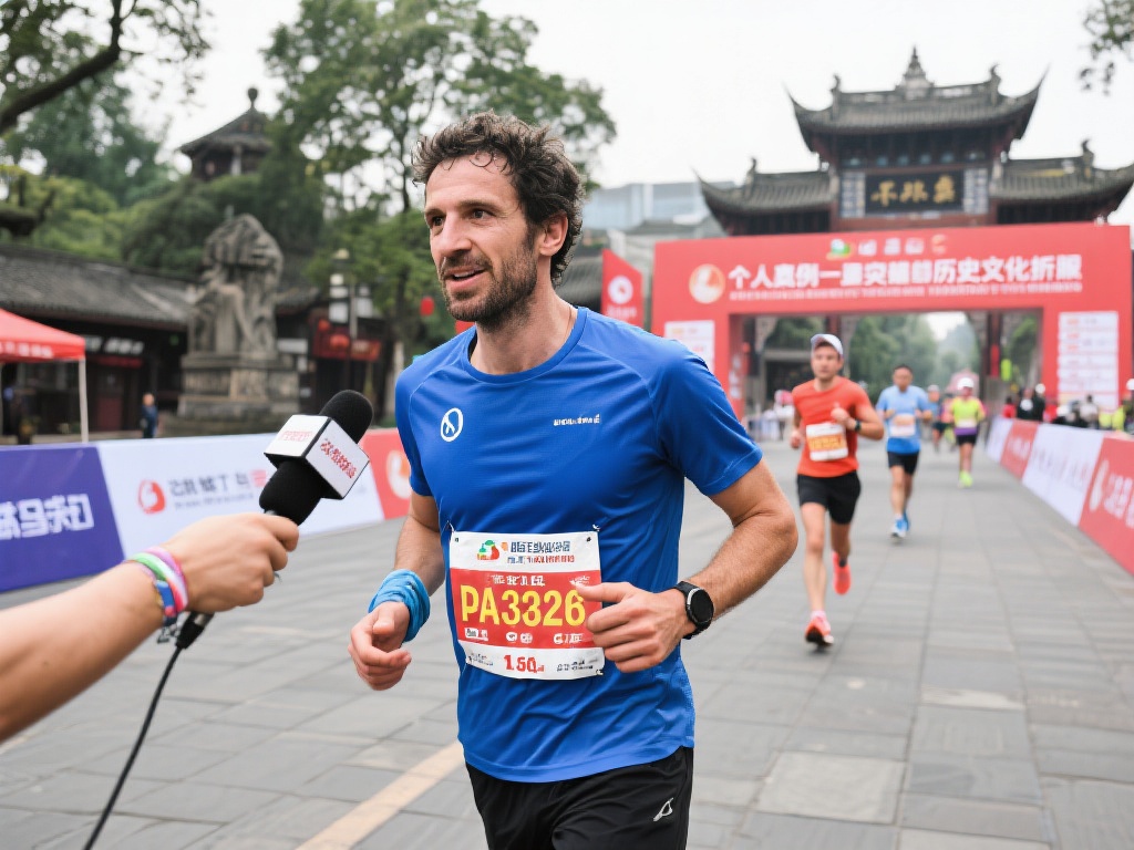 历史和球员 历史和球员