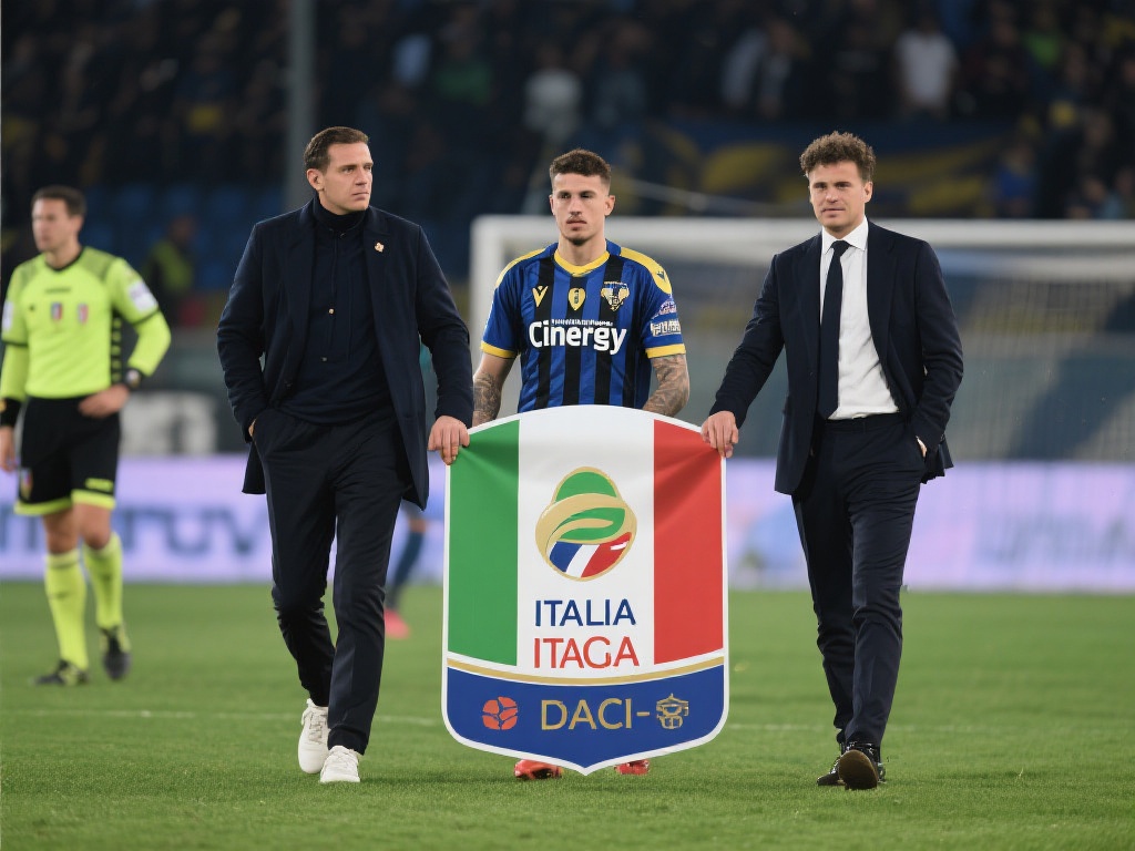 无疑是巨大 无疑是巨大