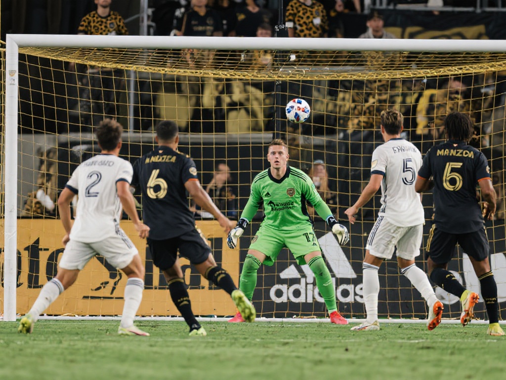 比赛都是一 比赛都是一