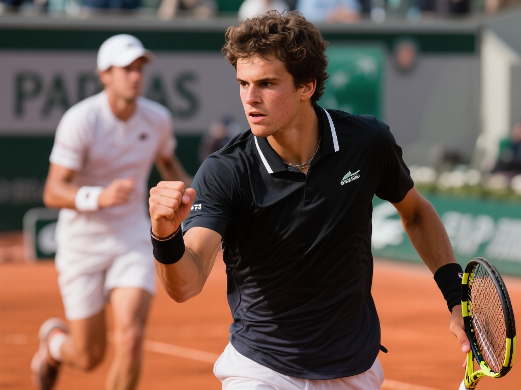 能够在比赛 能够在比赛