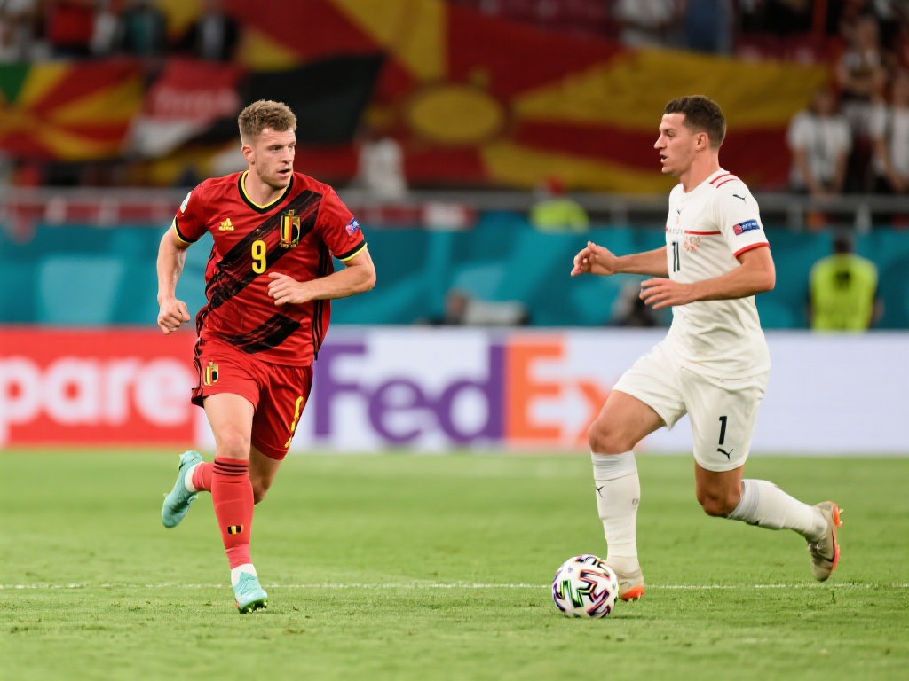 首次进入淘 首次进入淘