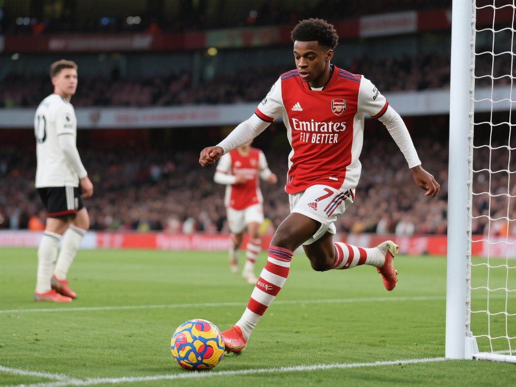 许需要一些 许需要一些