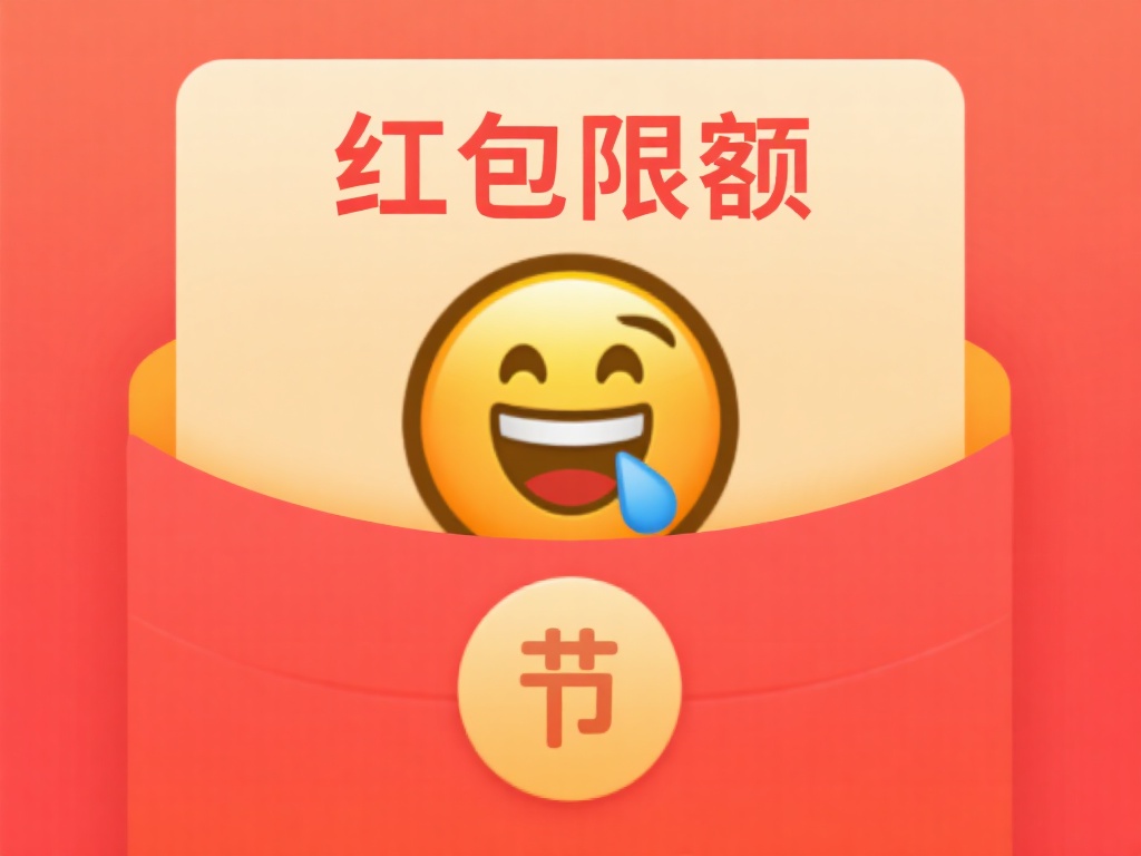 指纹