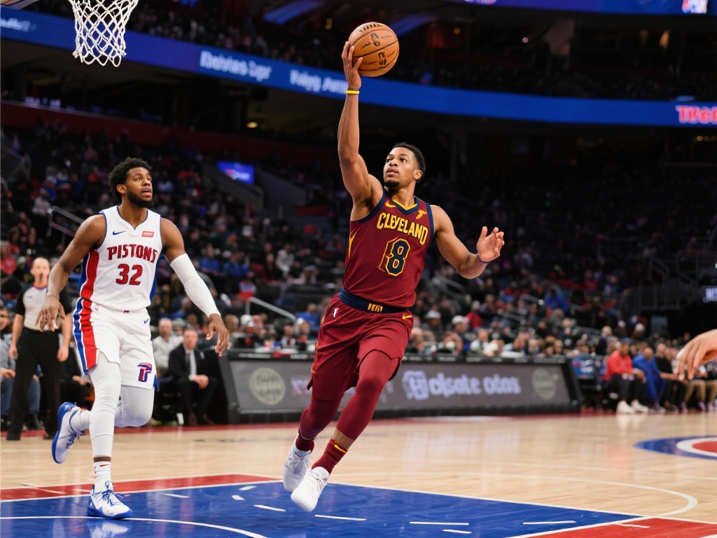 的底蕴与韧 的底蕴与韧