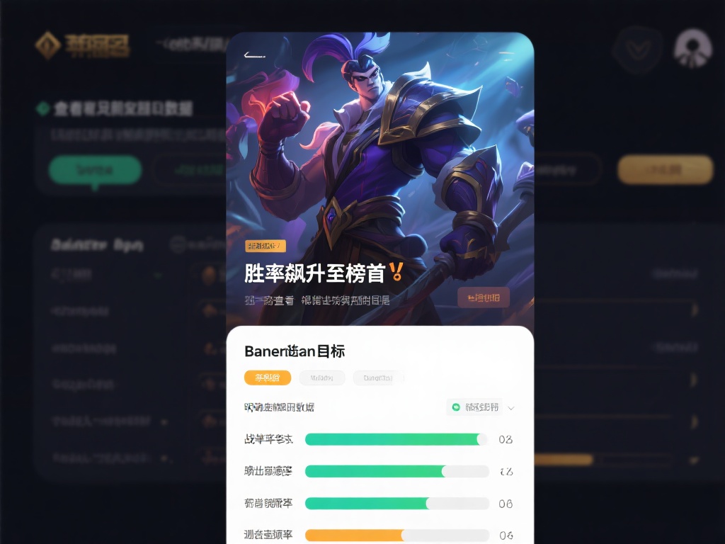 风波再起波 风波再起波