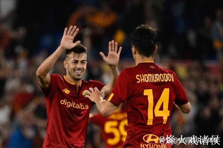 罗马锋线引援名单:埃哈托尔与贝托在列 罗马锋线引援名单:埃哈托尔与贝托在列