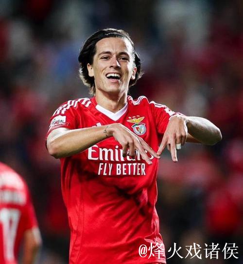 官方:皇马5000万欧签本菲卡左后卫A,曼联享20%转会分成 官方:皇马5000万欧签本菲卡左后卫A,曼联享20%转会分成