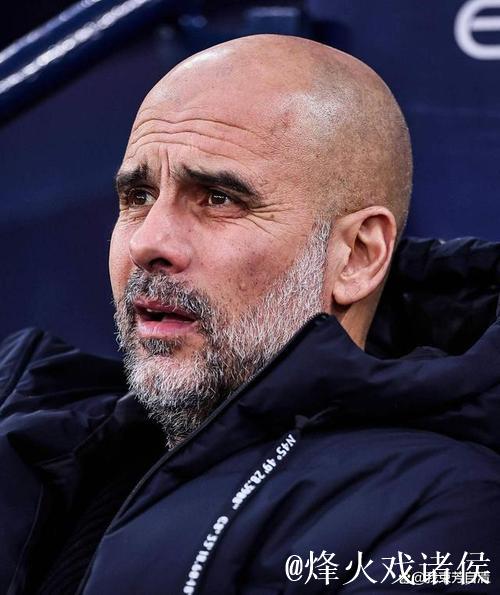 青训瑰宝帕尔默与罗杰斯价值飙升,瓜迪奥拉两次错失良机 青训瑰宝帕尔默与罗杰斯价值飙升,瓜迪奥拉两次错失良机