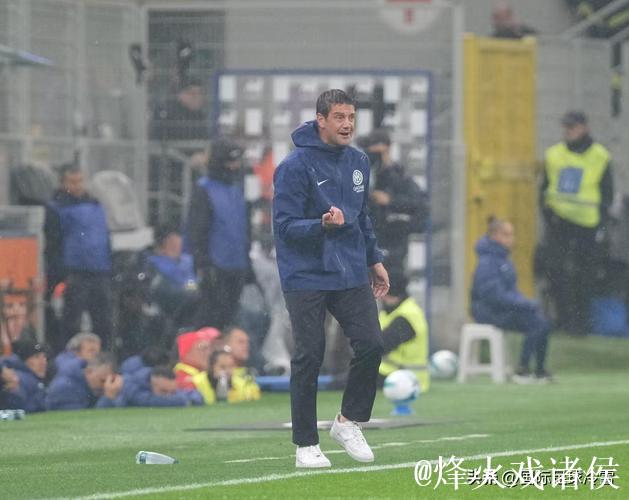 比塞克：足球有时不公平，我们本不该输