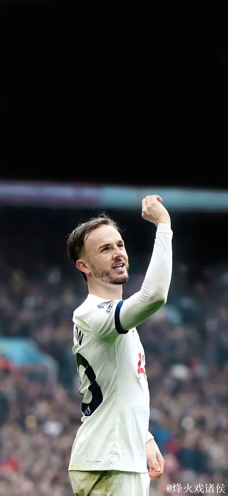 热刺通报：孙兴慜将在12月10日的欧冠赛场复出