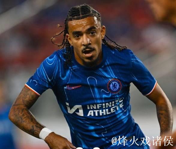 巴迪亚希勒:马雷斯卡给予我信任,我将全力以赴回报 巴迪亚希勒:马雷斯卡给予我信任,我将全力以赴回报