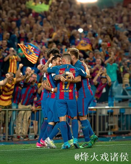 苏亚雷斯引援三人组仅剩一人留队，背后原因令人惊讶