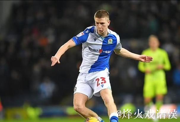 沃顿经纪人：为英格兰队效力，你必须做到这些