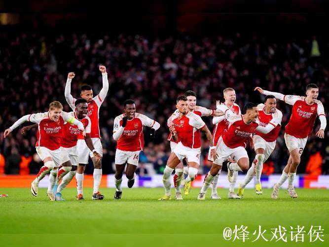 马杜埃凯:我们有能力夺得欧冠和英超,这势在必行 马杜埃凯:我们有能力夺得欧冠和英超,这势在必行