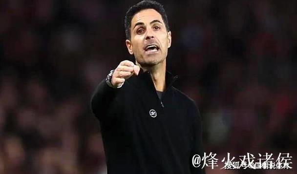 7亿领头羊遭遇平局,15轮不败被终结,仍以1分暂居榜首 7亿领头羊遭遇平局,15轮不败被终结,仍以1分暂居榜首