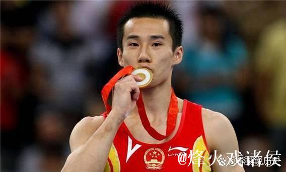 亚运冠军实名举报：遭主任索贿15万，长期受辱骂体罚并被迫退役