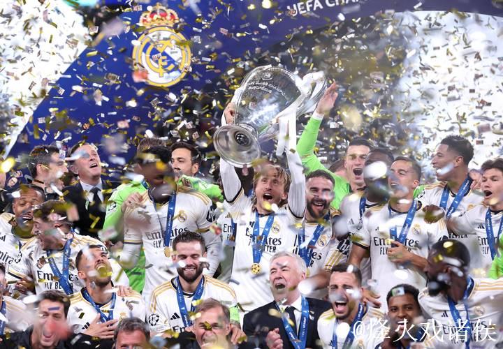 皇马迎战欧冠巅峰战,赛前突遇重创 皇马迎战欧冠巅峰战,赛前突遇重创