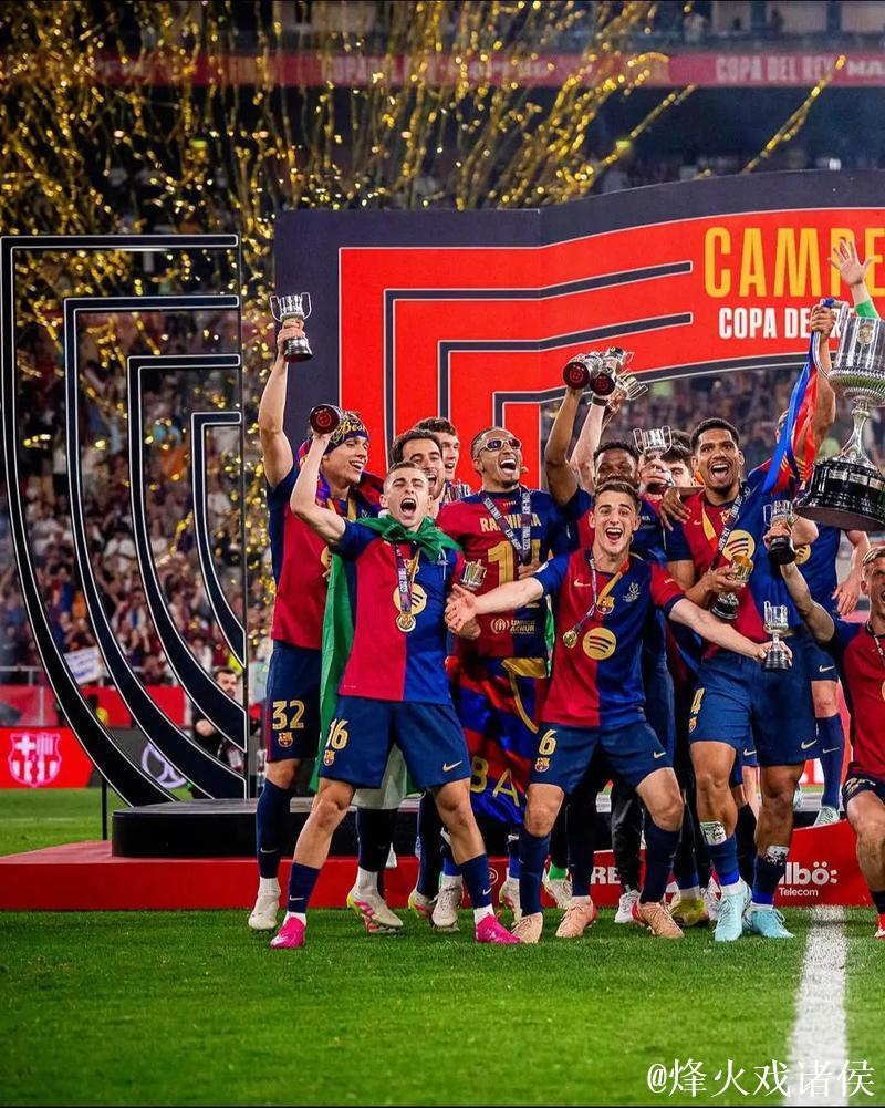 亚马尔闪耀全场,荣膺巴萨对阵奥萨苏纳最佳球员 亚马尔闪耀全场,荣膺巴萨对阵奥萨苏纳最佳球员