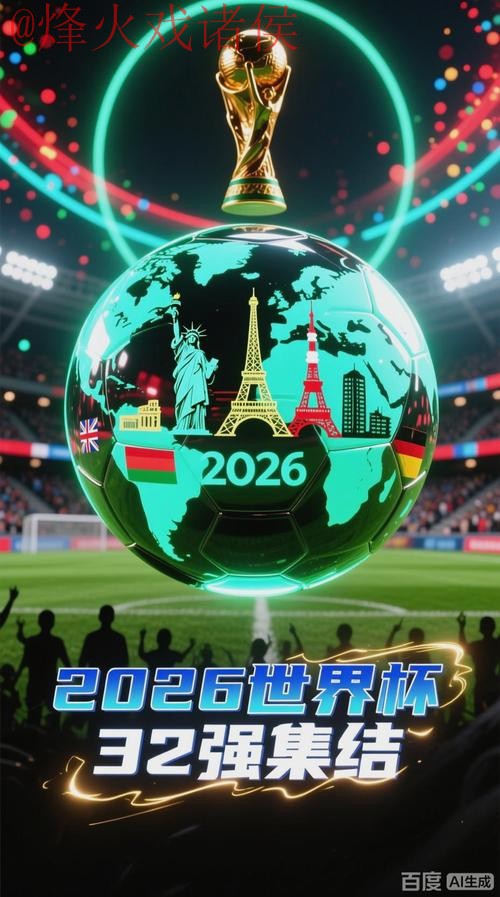 2026世界杯下注安卓最佳