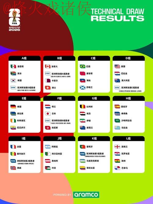 2026世界杯外围网页版全站